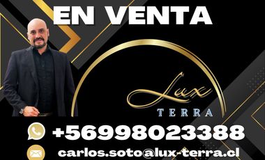 Espacio | Confort | Villa Dulce