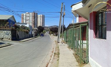 Espacio | Confort | Villa Dulce