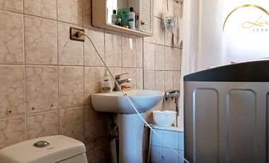 Espacio | Confort | Villa Dulce