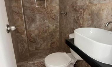 Venta De Departamento En Urb Fundo Barbadillo-Ate