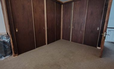 Arriendo Lomas de San Andres Amplia casa