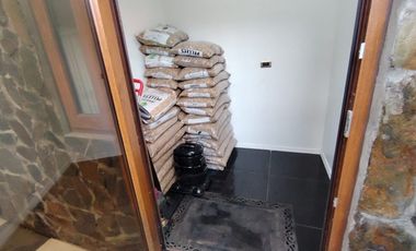 Arriendo Lomas de San Andres Amplia casa