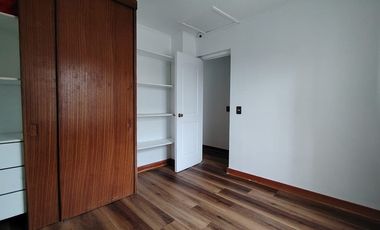 Arriendo Lomas de San Andres Amplia casa