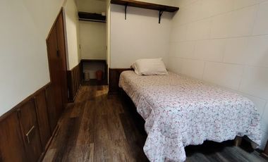 Arriendo Lomas de San Andres Amplia casa