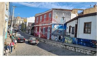 OPORTUNIDAD UNICA Cerro Concepción