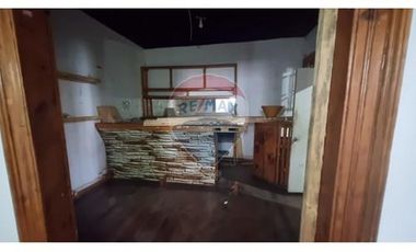 OPORTUNIDAD UNICA Cerro Concepción