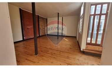 OPORTUNIDAD UNICA Cerro Concepción