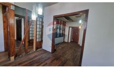 OPORTUNIDAD UNICA Cerro Concepción