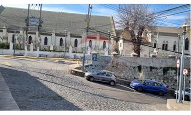 OPORTUNIDAD UNICA Cerro Concepción