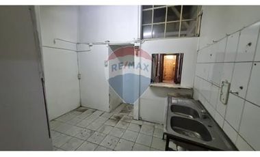 OPORTUNIDAD UNICA Cerro Concepción
