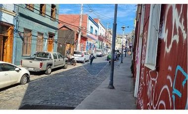 OPORTUNIDAD UNICA Cerro Concepción