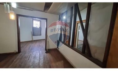 OPORTUNIDAD UNICA Cerro Concepción