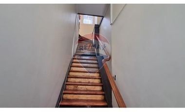 OPORTUNIDAD UNICA Cerro Concepción