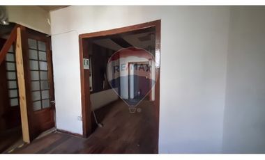 INVERSIONISTAS en Cerro Concepción