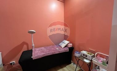Local Comercial en Av. La Dehesa