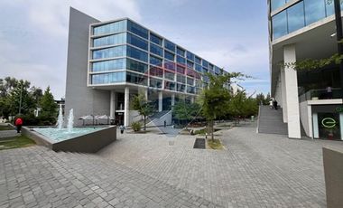 Local Comercial en Av. La Dehesa