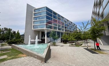Local Comercial en Av. La Dehesa