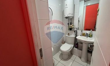 Local Comercial en Av. La Dehesa