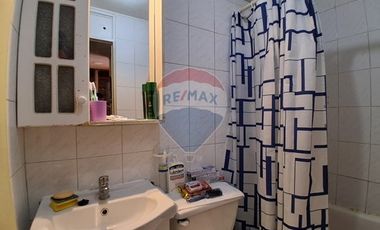 CASA EN CONDOMINIO CERRADO A PASOS DEL METRO