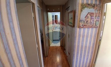 CASA EN CONDOMINIO CERRADO A PASOS DEL METRO