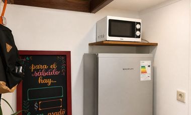 ¡TOMA ESTA OPORTUNIDAD ANTES QUE DESAPAREZCA!
