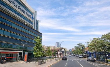 ¡TOMA ESTA OPORTUNIDAD ANTES QUE DESAPAREZCA!