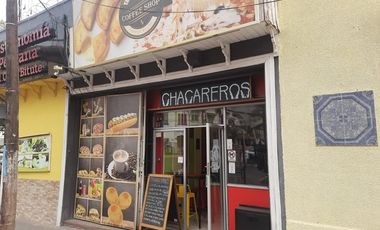 ¡TOMA ESTA OPORTUNIDAD ANTES QUE DESAPAREZCA!