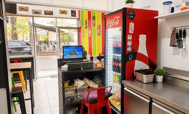 ¡TOMA ESTA OPORTUNIDAD ANTES QUE DESAPAREZCA!