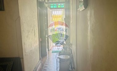 Gran Oportunidad para Invertir o vivir