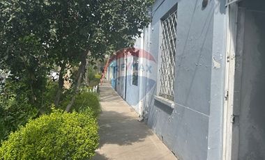 Gran Oportunidad para Invertir o vivir