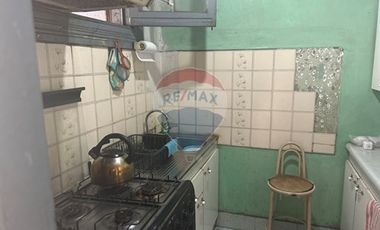 Gran Oportunidad para Invertir o vivir