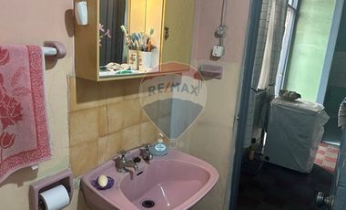 Gran Oportunidad para Invertir o vivir