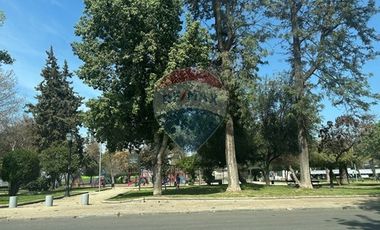 Gran Oportunidad para Invertir o vivir