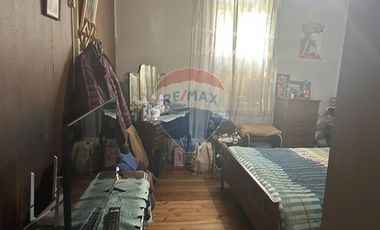 Gran Oportunidad para Invertir o vivir