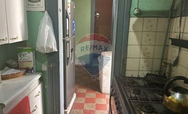 Gran Oportunidad para Invertir o vivir