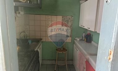 Gran Oportunidad para Invertir o vivir