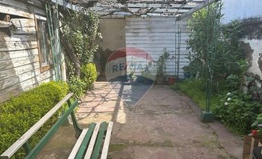 Gran Oportunidad para Invertir o vivir