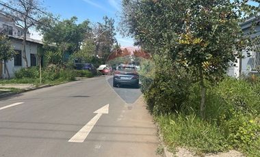 Gran Oportunidad para Invertir o vivir