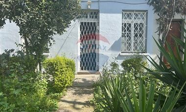 Gran Oportunidad para Invertir o vivir