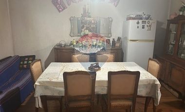 Gran Oportunidad para Invertir o vivir