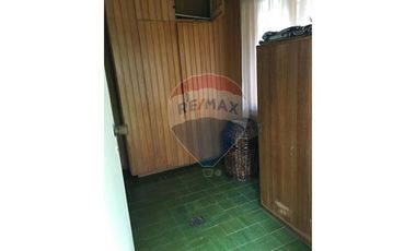Tu Hogar Ideal en Curaco De Vélez, Chiloé