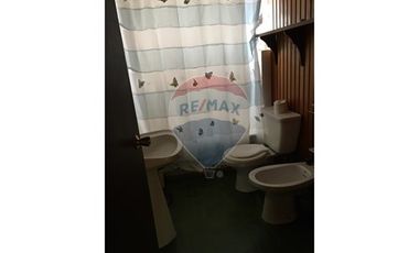 Tu Hogar Ideal en Curaco De Vélez, Chiloé