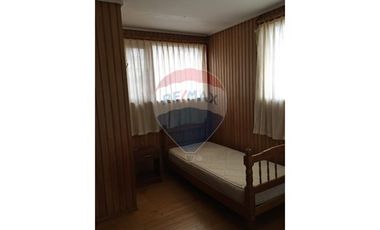 Tu Hogar Ideal en Curaco De Vélez, Chiloé