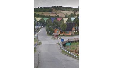 Tu Hogar Ideal en Curaco De Vélez, Chiloé