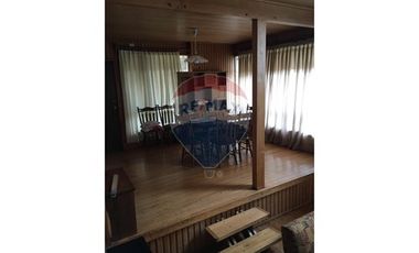Tu Hogar Ideal en Curaco De Vélez, Chiloé