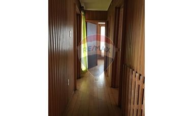 Tu Hogar Ideal en Curaco De Vélez, Chiloé