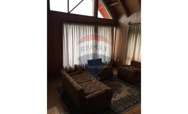 Tu Hogar Ideal en Curaco De Vélez, Chiloé