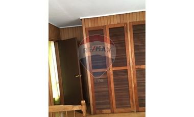 Tu Hogar Ideal en Curaco De Vélez, Chiloé