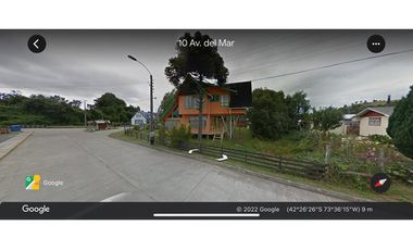 Tu Hogar Ideal en Curaco De Vélez, Chiloé