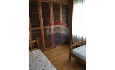 Tu Hogar Ideal en Curaco De Vélez, Chiloé